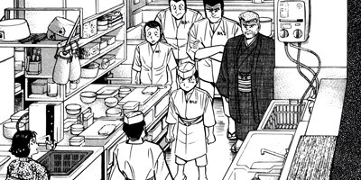 �����μ��ʡڶˡ����ܥ��꡼���� 29