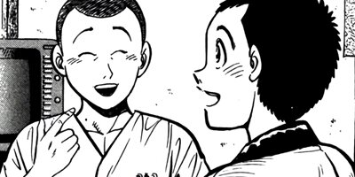 �����μ��ʡڶˡ����ܥ��꡼���� 32