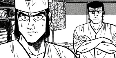 �����μ��ʡڶˡ����ܥ��꡼���� 36