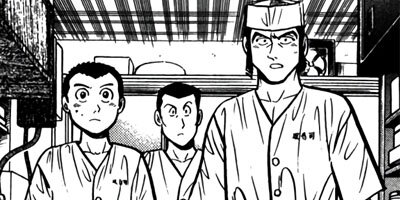 �����μ��ʡڶˡ����ܥ��꡼���� 37