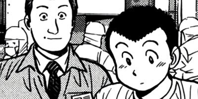 �����μ��ʡڶˡ����ܥ��꡼���� 38