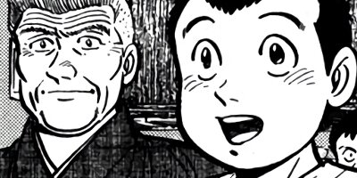 �����μ��ʡڶˡ����ܥ��꡼���� 43