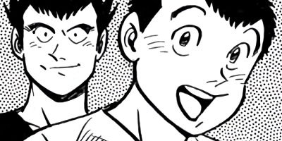 �����μ��ʡڶˡ����ܥ��꡼���� 71