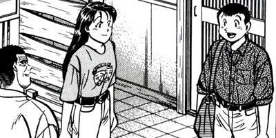 �����μ��ʡڶˡ����ܥ��꡼���� 75