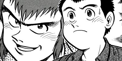 �����μ��ʡڶˡ����ܥ��꡼���� 76