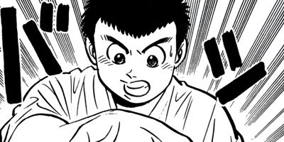 �����μ��ʡڶˡ����ܥ��꡼���� 79