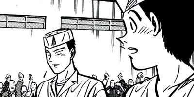 �����μ��ʡڶˡ����ܥ��꡼���� 94