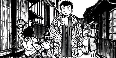 �����μ��ʡڶˡ����ܥ��꡼���� 100