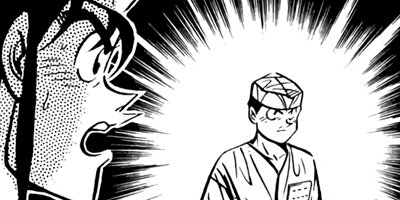 �����μ��ʡڶˡ����ܥ��꡼���� 106