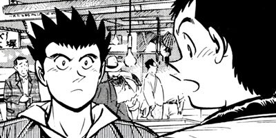 �����μ��ʡڶˡ����ܥ��꡼���� 112