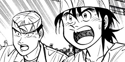 �����μ��ʡڶˡ����ܥ��꡼���� 127