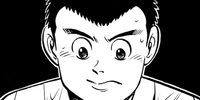 �����μ��ʡڶˡ����ܥ��꡼���� 133