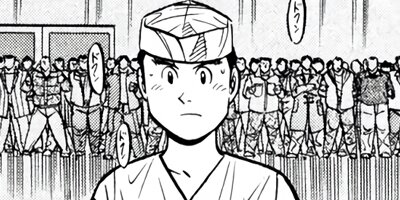 �����μ��ʡڶˡ����ܥ��꡼���� 136