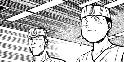 �����μ��ʡڶˡ����ܥ��꡼���� 144