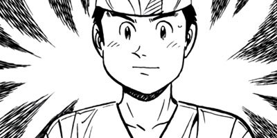 �����μ��ʡڶˡ����ܥ��꡼���� 150