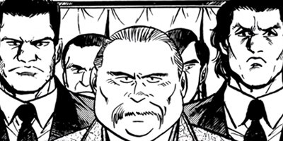 �����μ��ʡڶˡ����ܥ��꡼���� 160