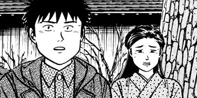 �����μ��ʡڶˡ����ܥ��꡼���� 165