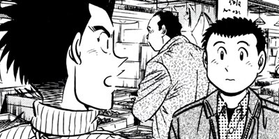 �����μ��ʡڶˡ����ܥ��꡼���� 168