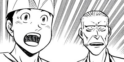 �����μ��ʡڶˡ����ܥ��꡼���� 175