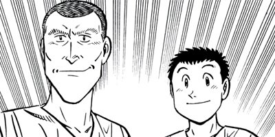 �����μ��ʡڶˡ����ܥ��꡼���� 180