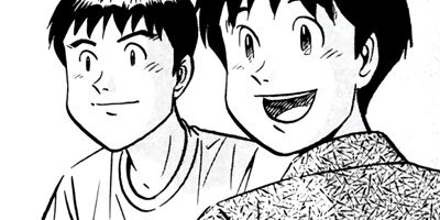 �����μ��ʡڶˡ����ܥ��꡼���� 191