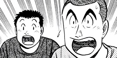 �����μ��ʡڶˡ����ܥ��꡼���� 198