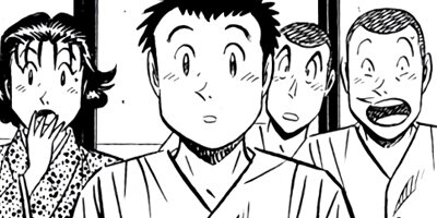 �����μ��ʡڶˡ����ܥ��꡼���� 224