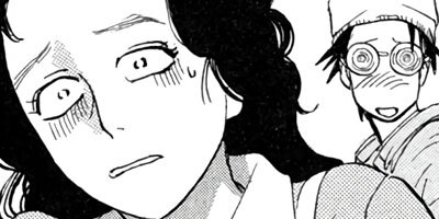 ���ȥ��ڶˡ����ܥ��꡼���� 1