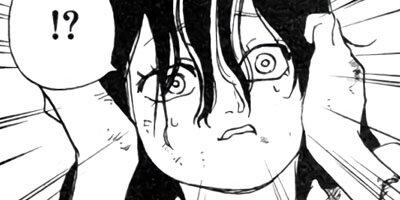 ���ȥ��ڶˡ����ܥ��꡼���� 13