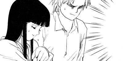 ���ȥ��ڶˡ����ܥ��꡼���� 19