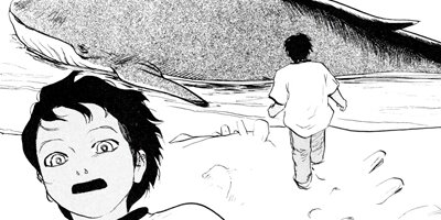 ���ȥ��ڶˡ����ܥ��꡼���� 21