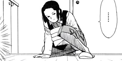 ���ȥ��ڶˡ����ܥ��꡼���� 27