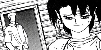 ���ȥ��ڶˡ����ܥ��꡼���� 32