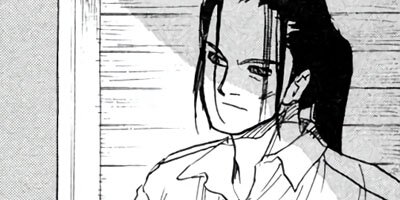 ���ȥ��ڶˡ����ܥ��꡼���� 50