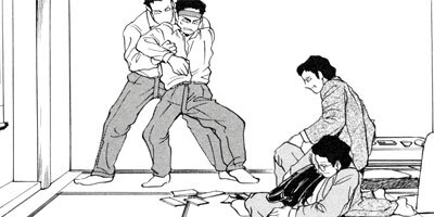 ���ȥ��ڶˡ����ܥ��꡼���� 51