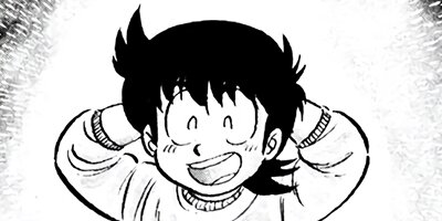 �ߥ�����̣�ûҡڶˡ����ܥ��꡼���� 21