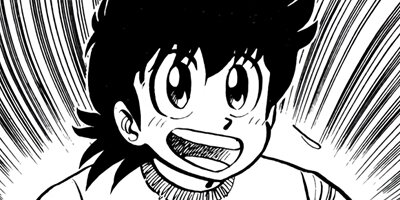 �ߥ�����̣�ûҡڶˡ����ܥ��꡼���� 23