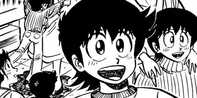 �ߥ�����̣�ûҡڶˡ����ܥ��꡼���� 24