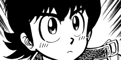 �ߥ�����̣�ûҡڶˡ����ܥ��꡼���� 25