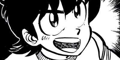 �ߥ�����̣�ûҡڶˡ����ܥ��꡼���� 27