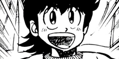 �ߥ�����̣�ûҡڶˡ����ܥ��꡼���� 28