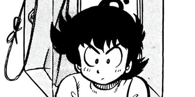 �ߥ�����̣�ûҡڶˡ����ܥ��꡼���� 37