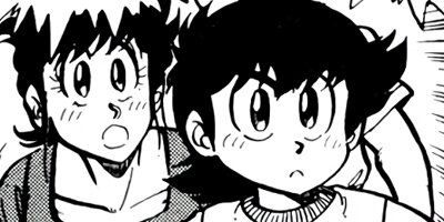 �ߥ�����̣�ûҡڶˡ����ܥ��꡼���� 41