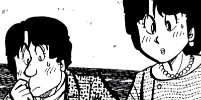 �ߥ�����̣�ûҡڶˡ����ܥ��꡼���� 44