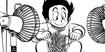 �ߥ�����̣�ûҡڶˡ����ܥ��꡼���� 47