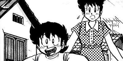 �ߥ�����̣�ûҡڶˡ����ܥ��꡼���� 50