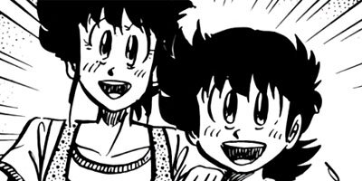 �ߥ�����̣�ûҡڶˡ����ܥ��꡼���� 55