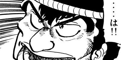 �ߥ�����̣�ûҡڶˡ����ܥ��꡼���� 64