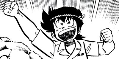 �ߥ�����̣�ûҡڶˡ����ܥ��꡼���� 65