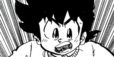 �ߥ�����̣�ûҡڶˡ����ܥ��꡼���� 72